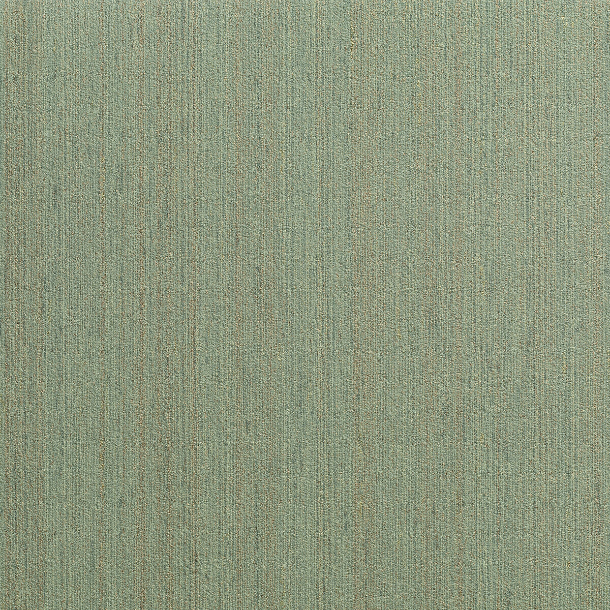w3662340-kravet-design-w3662-34-kravet-design - KRAVET DESIGN Wallpaper