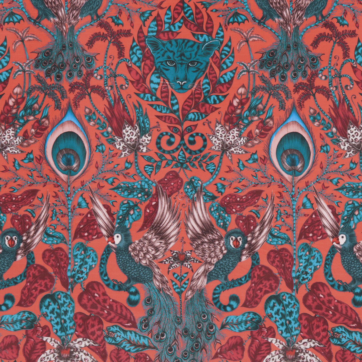 f120601cac0-amazon-velvet-red-clarke-and-clarke
