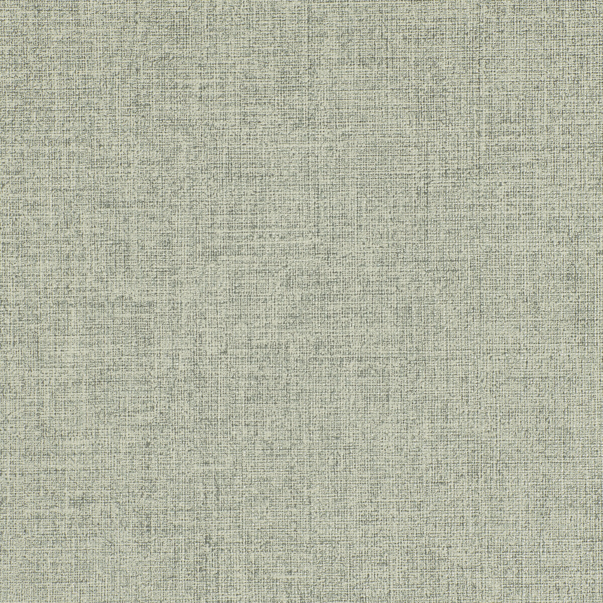 w3689110-kravet-design-w3689-11-kravet-design - KRAVET DESIGN Wallpaper