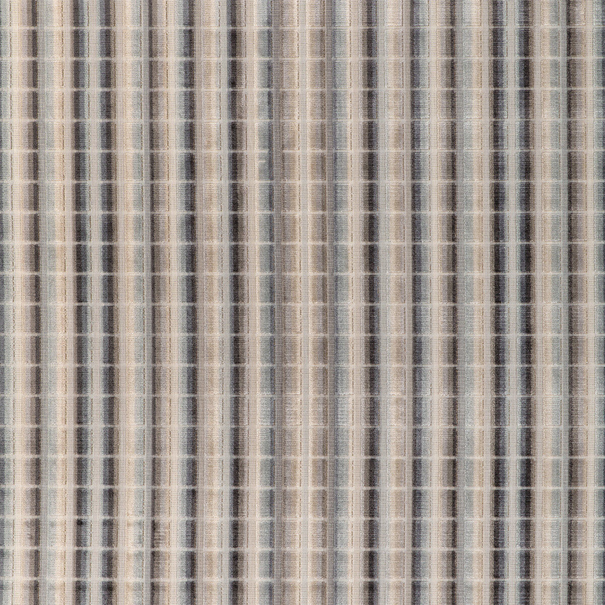 3699215110-kravet-design-36992-1511-kravet-design - KRAVET DESIGN Fabric