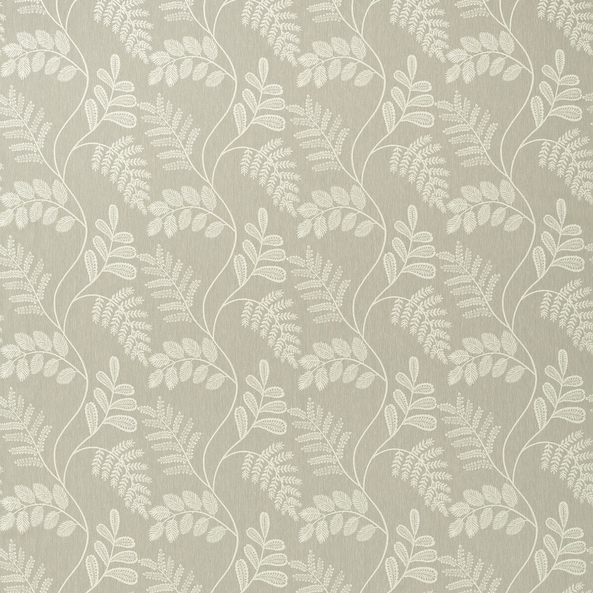 f155304cac0-audette-linen-clarke-and-clarke