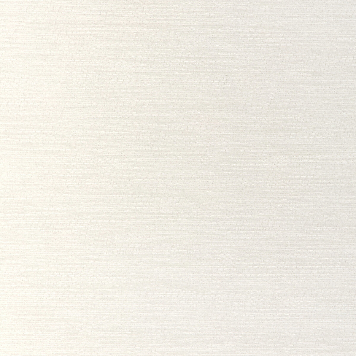 369381010-surfside-chenille-pearl-kravet-couture