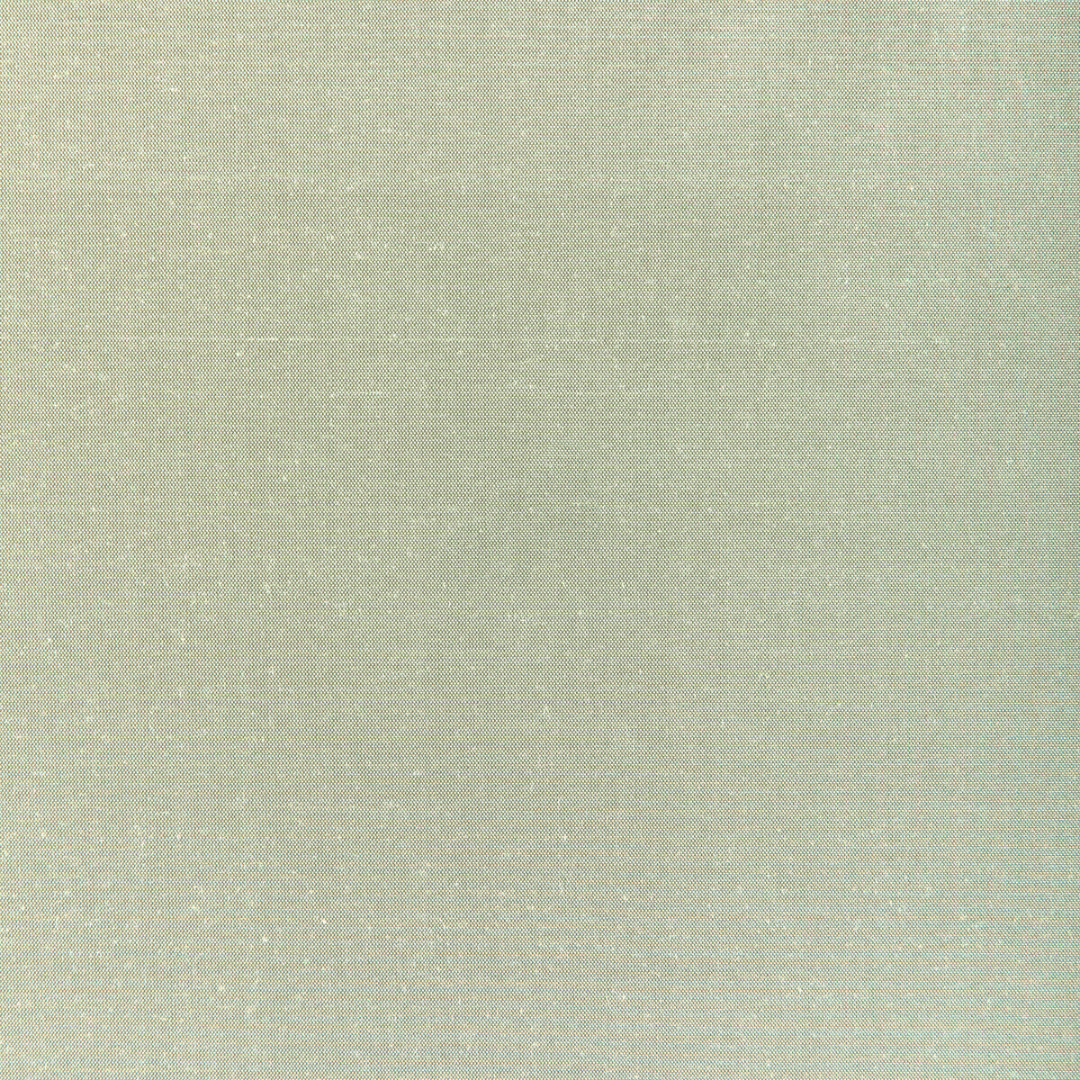 4070230-kravet-design-4070-23-kravet-design - KRAVET DESIGN Fabric
