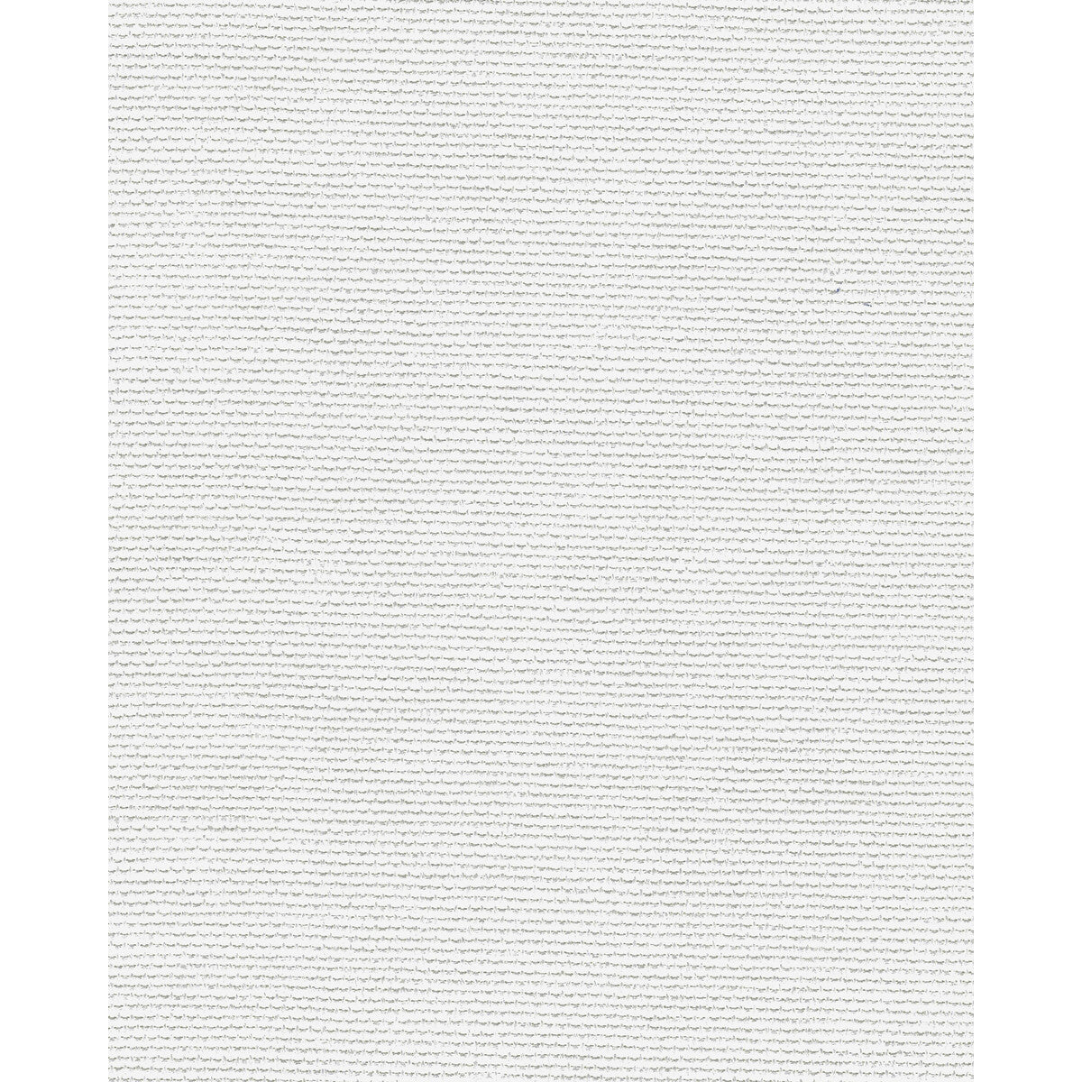 wnr2012wt0-kami-weave-snow-cap-winfield-thybony - WINFIELD THYBONY Wallpaper