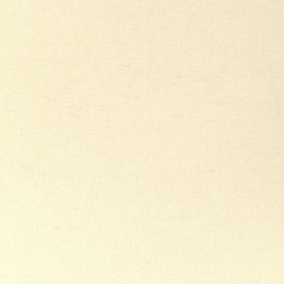 3690610-alpaca-breeze-snow-kravet-couture