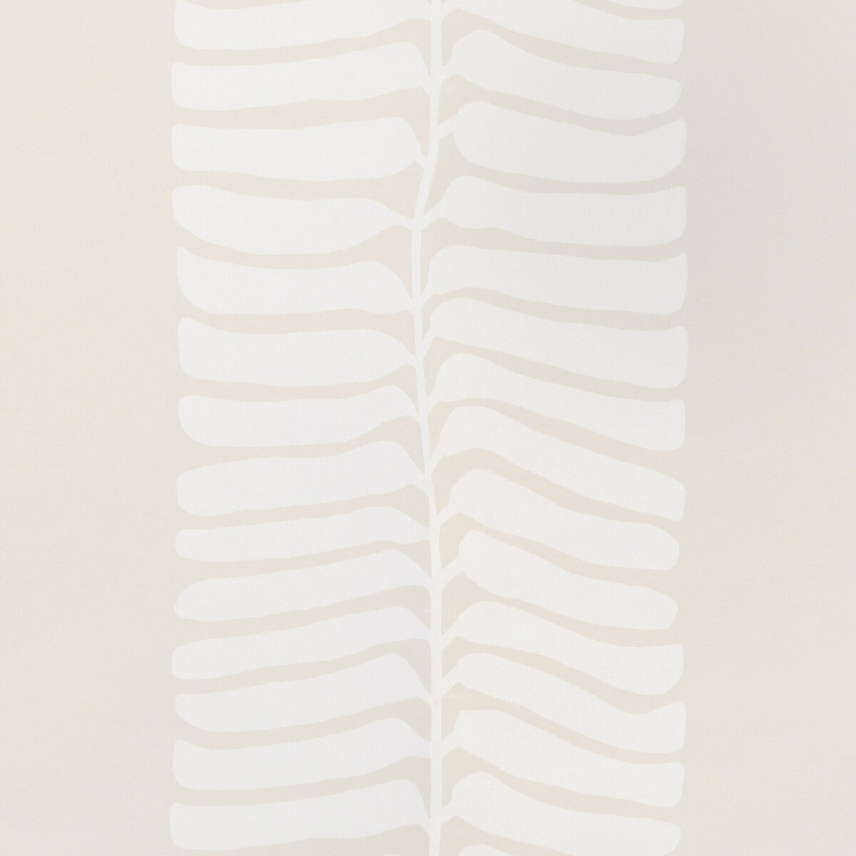 w41521610-rio-vine-wp-ivory-kravet-couture - KRAVET COUTURE Wallpaper