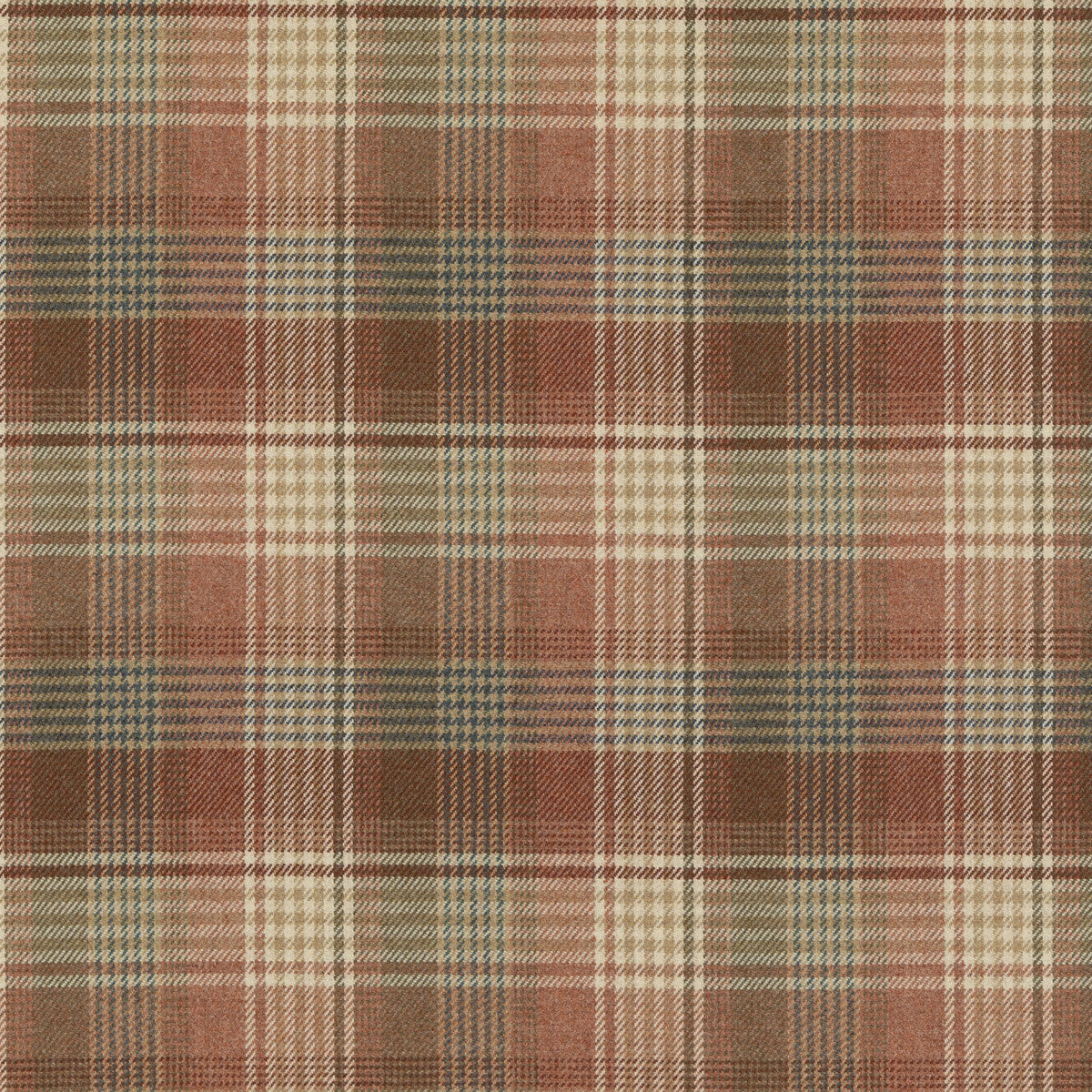 fd803v550-braemar-russet-mulberry