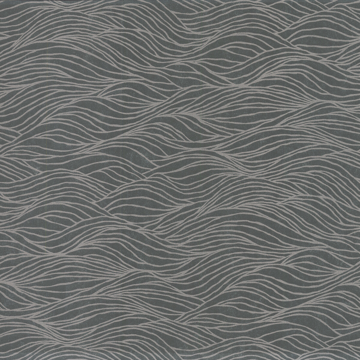 w3793110-kravet-design-w3793-11-kravet-design - KRAVET DESIGN Wallpaper