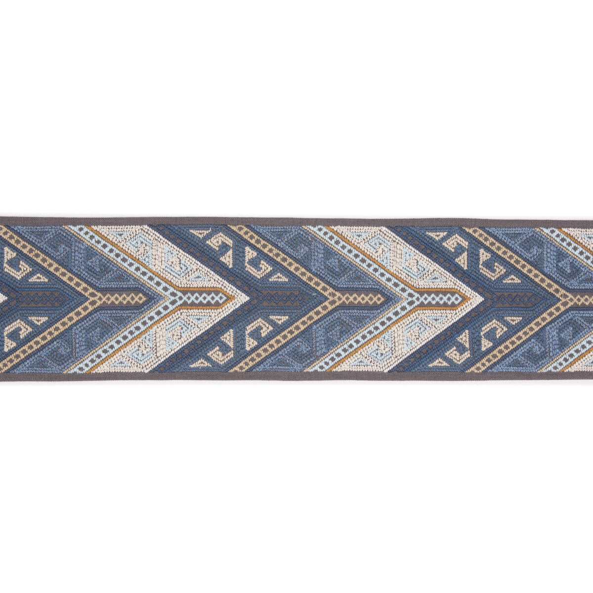 tl101655160-zuqualla-tape-bluebeige-lee-jofa