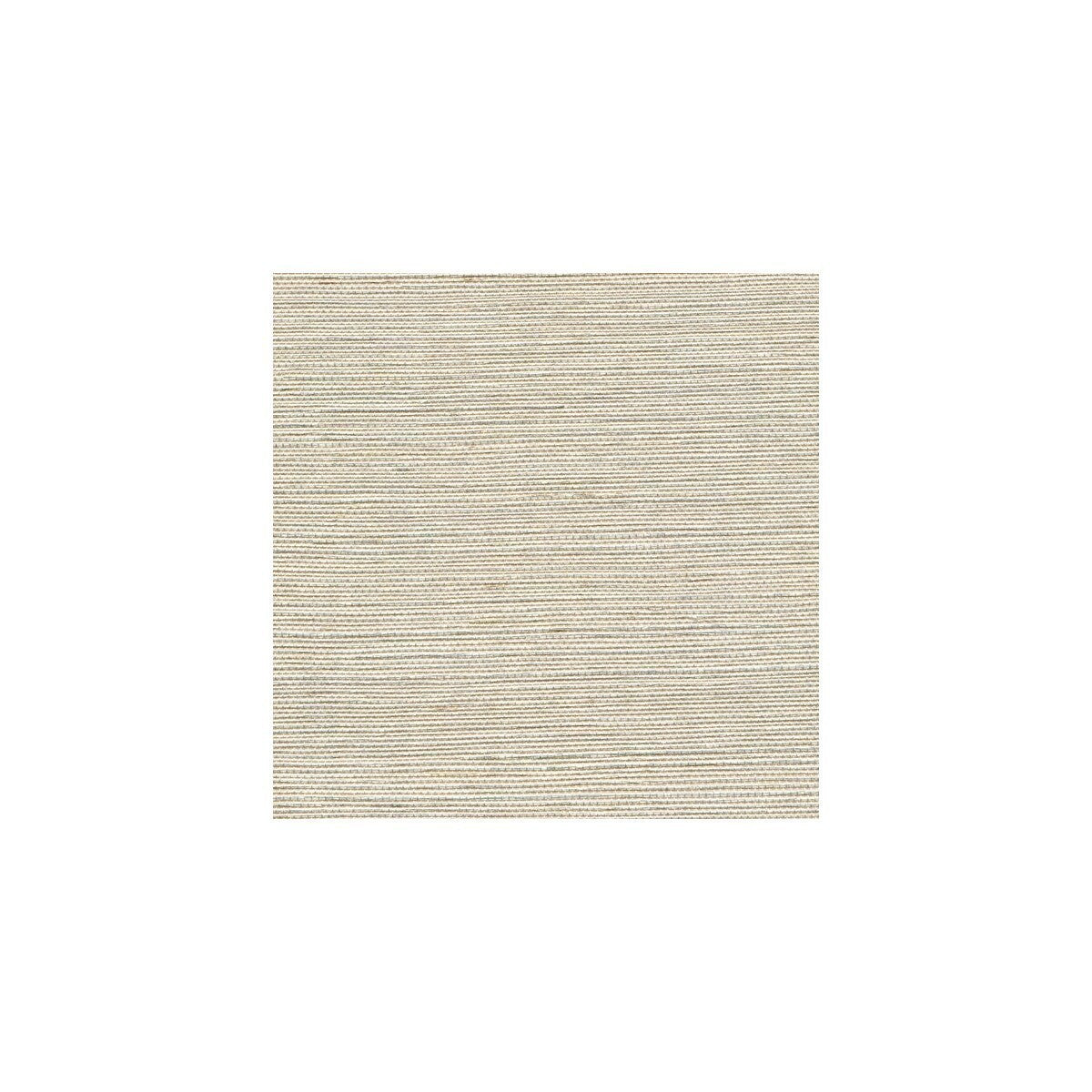 wdw2400wt0-distinctive-sisals-cornsilk-winfield-thybony - WINFIELD THYBONY Wallpaper