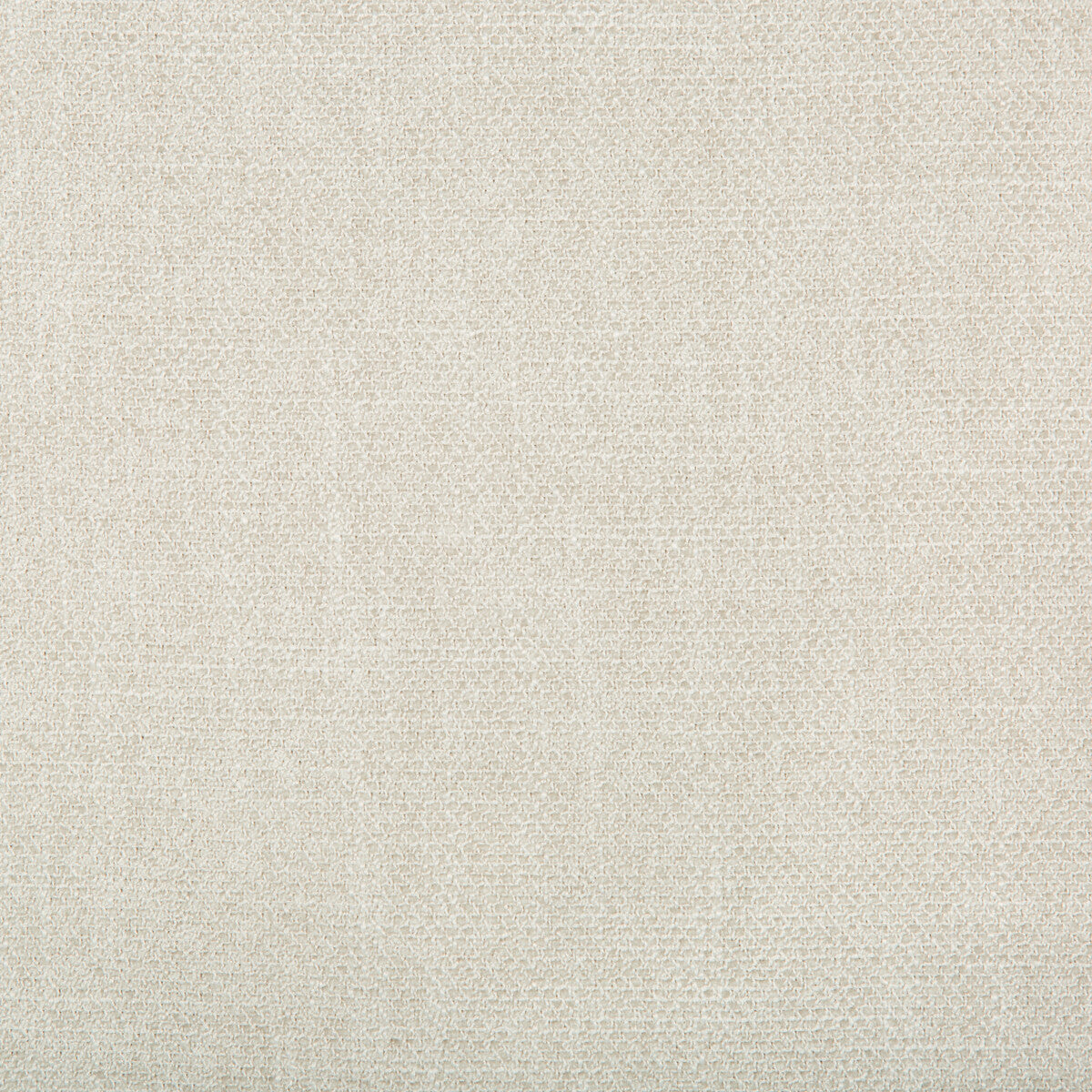 3506011010-kf-smt-kravet-smart