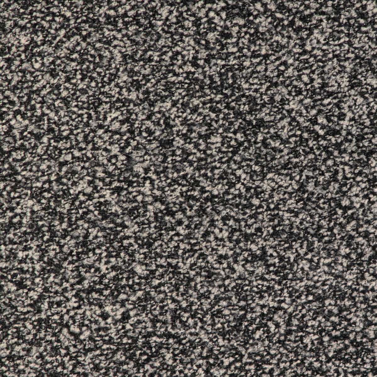 369828110-kravet-smart-36982-811-kravet-smart