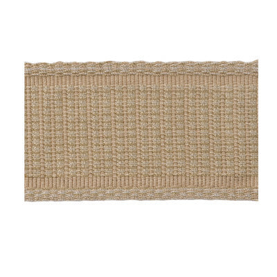 t80121071060-coeur-band-hemp-brunschwig-fils - BRUNSCHWIG & FILS Trim