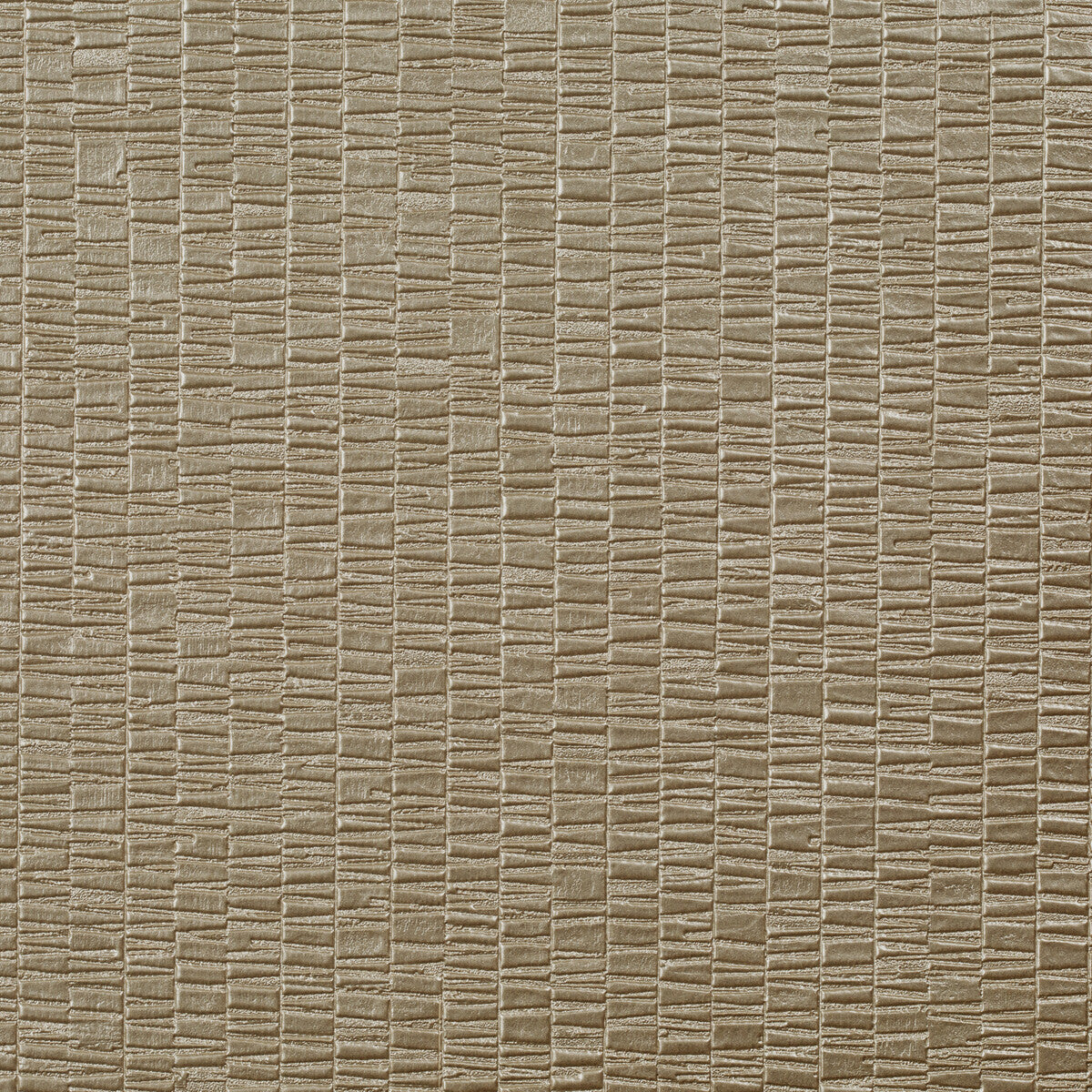 w36944170-kravet-design-w3694-417-kravet-design - KRAVET DESIGN Wallpaper