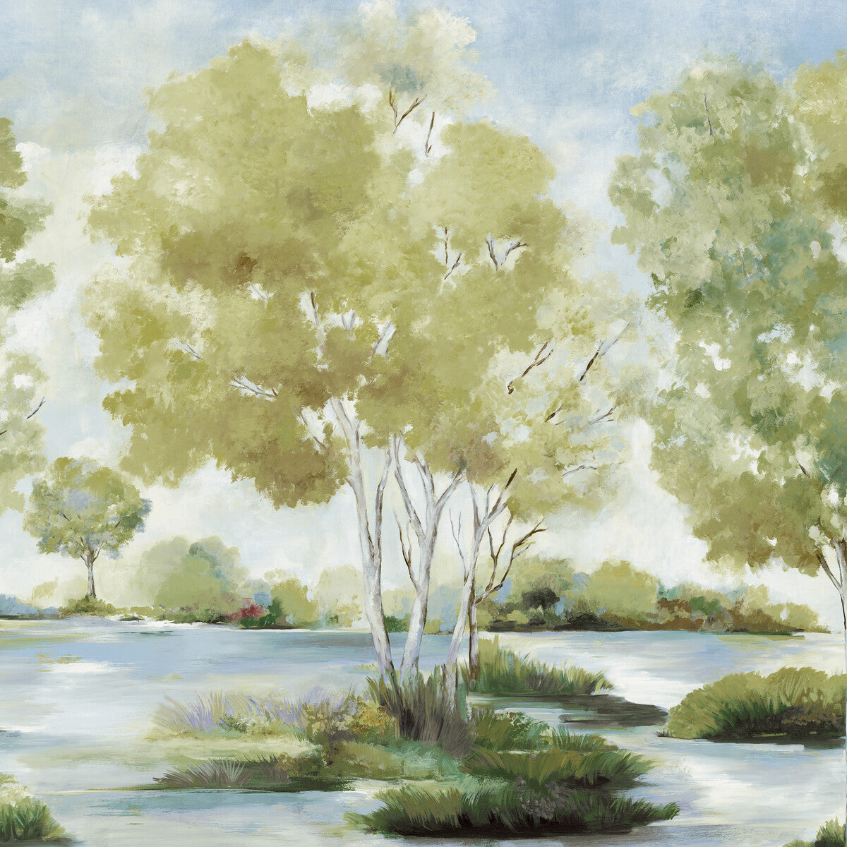 w41873150-kravet-design-w4187-315-kravet-design - KRAVET DESIGN Wallpaper