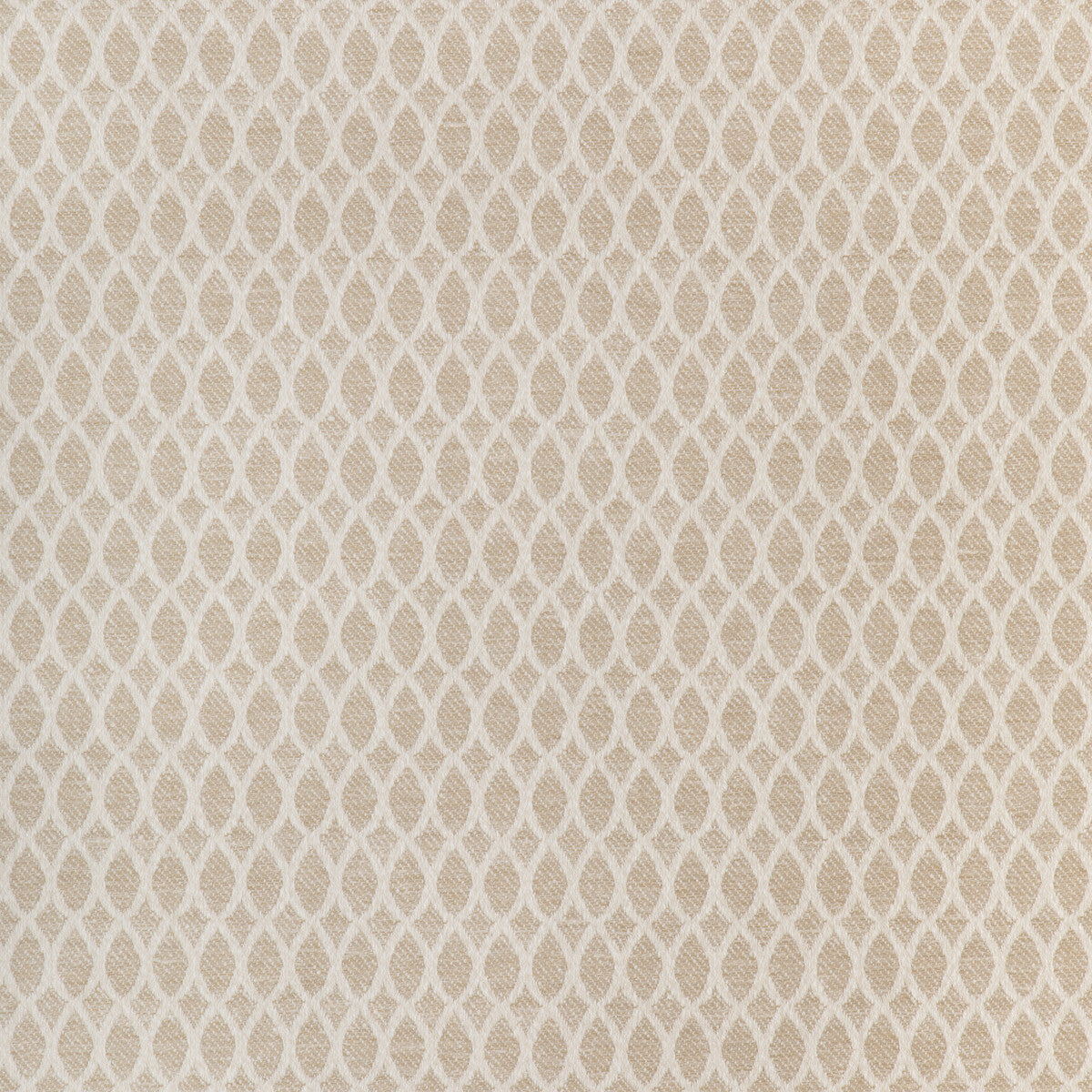37114160-kravet-design-37114-16-kravet-design