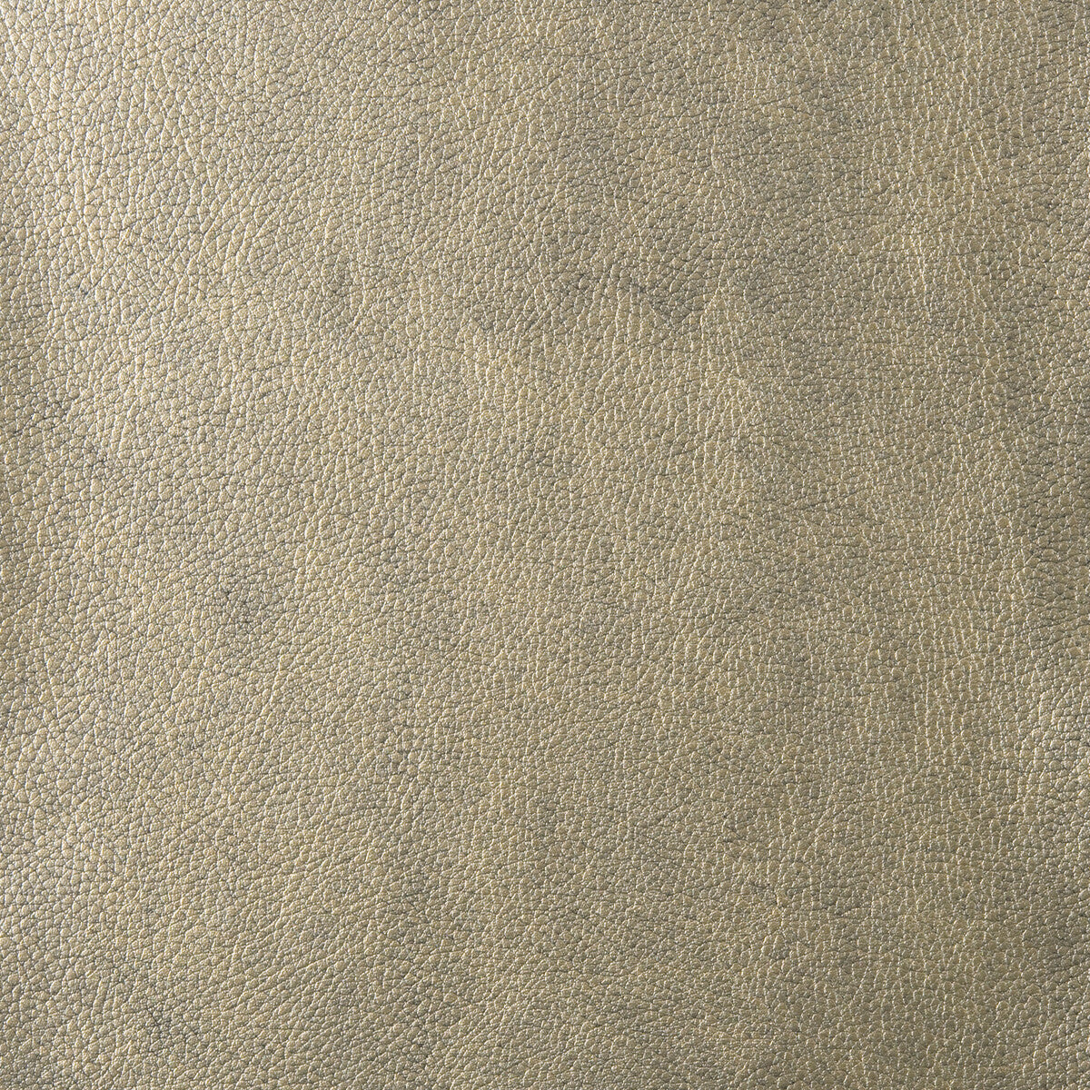 weyford40-kravet-design-weyford-4-kravet-design - KRAVET DESIGN Fabric