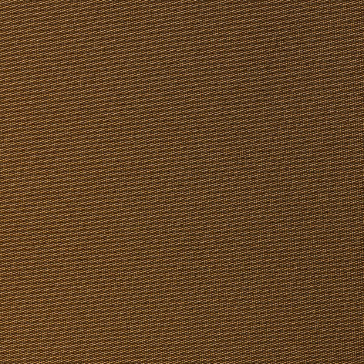 37578340-kravet-basics-37578-34