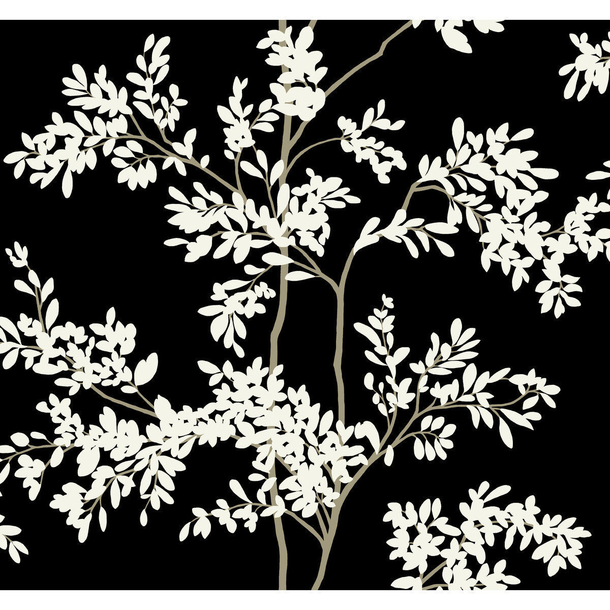 w4141810-kravet-design-w4141-81-kravet-design - KRAVET DESIGN Wallpaper