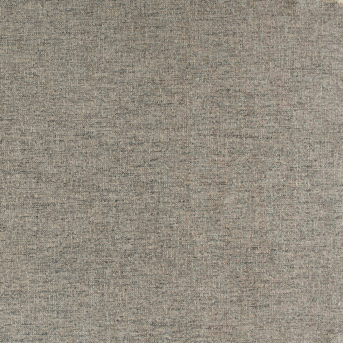358995160-good-sense-riverbed-kravet-design