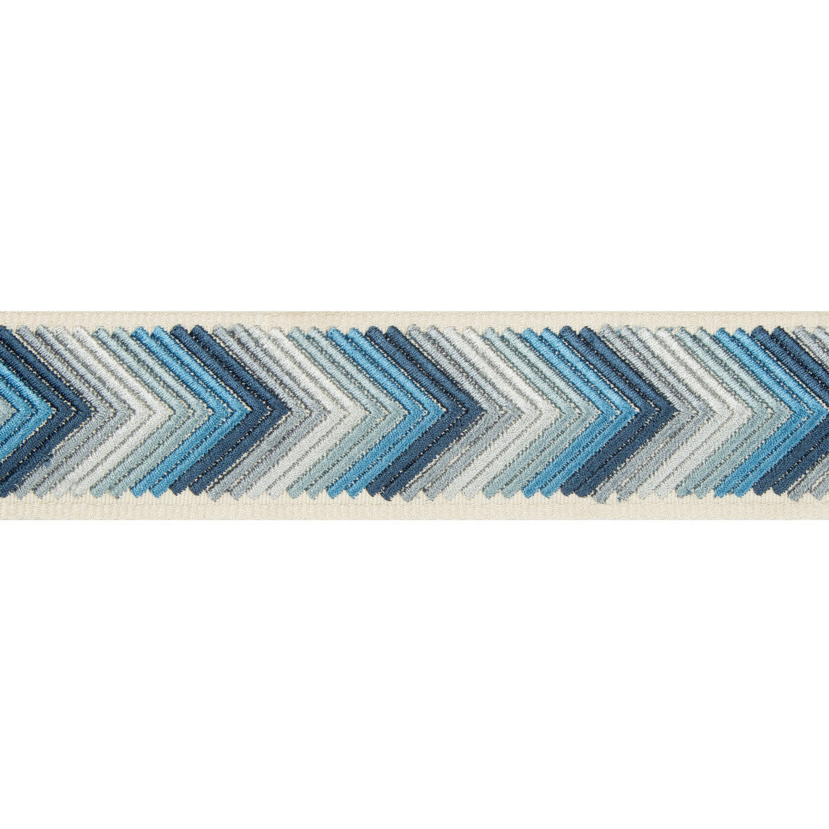 t306905150-arrowhead-admiral-kravet-couture