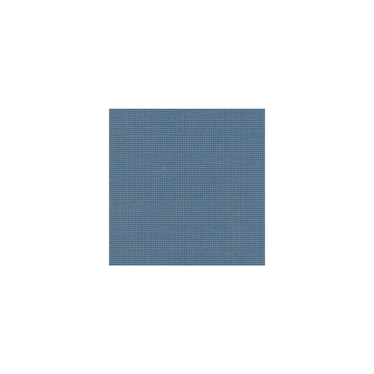3084050-dazzled-sky-kravet-basics