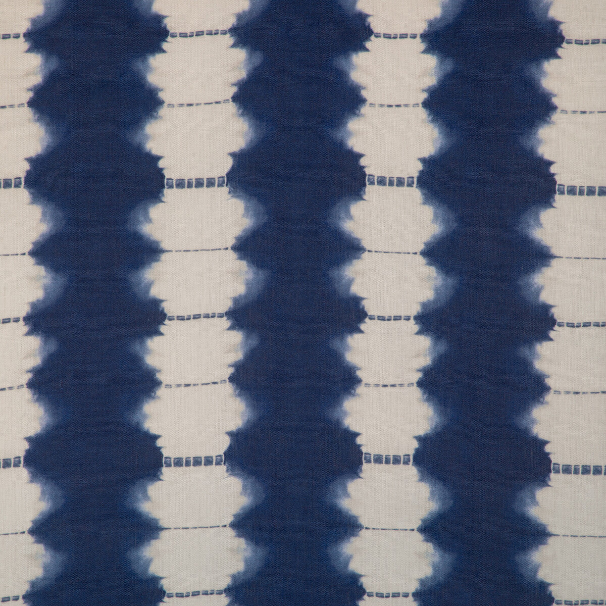 beachpoint50-beachpoint-ink-kravet-design