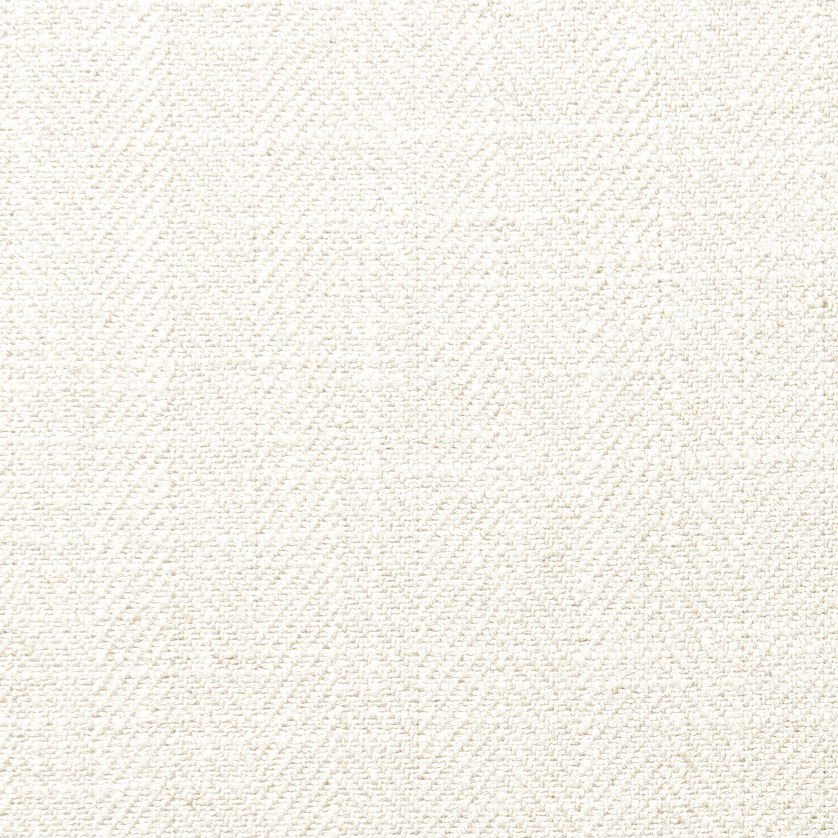 f064823cac0-henley-natural-clarke-and-clarke - CLARKE AND CLARKE Fabric