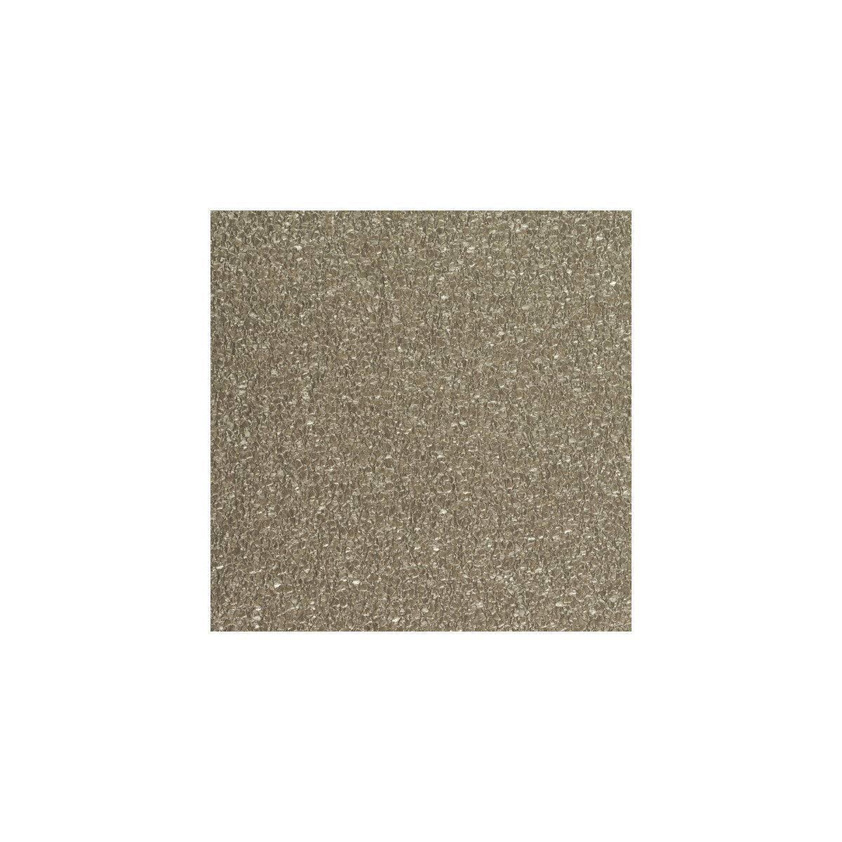 wpw1388wt0-galaxy-pebble-winfield-thybony - WINFIELD THYBONY Wallpaper