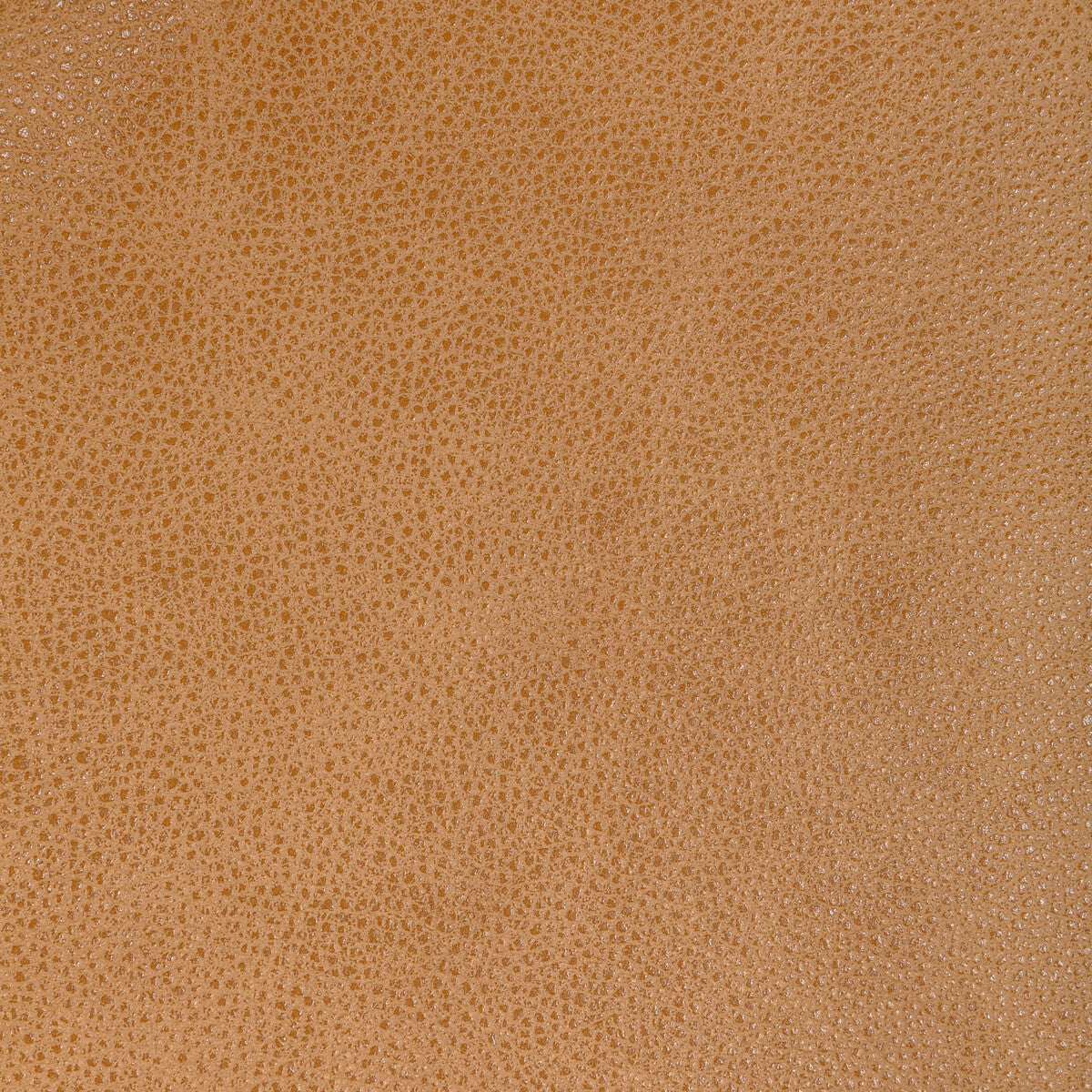 l-grangeochre0-kravet-design-l-grange-ochre-kravet-design