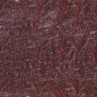 donahue660-kravet-design-donahue-66-kravet-design