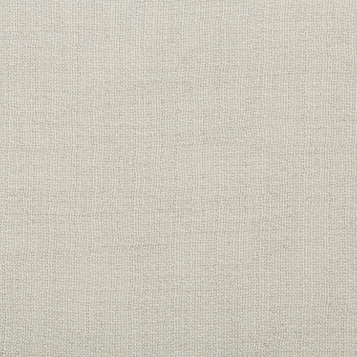4718110-kravet-basics-4718-11