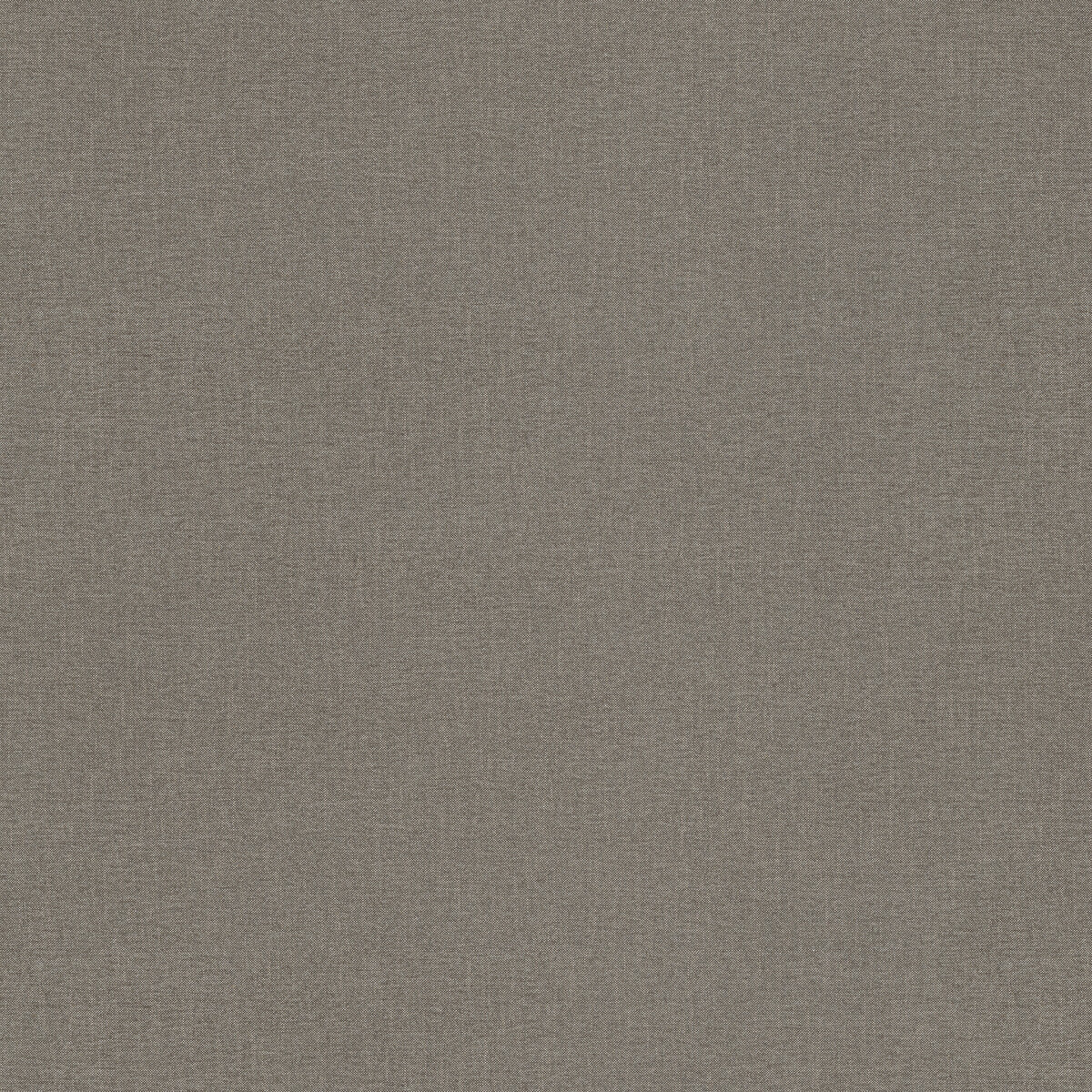 am100432210-walton-pebble-kravet-couture