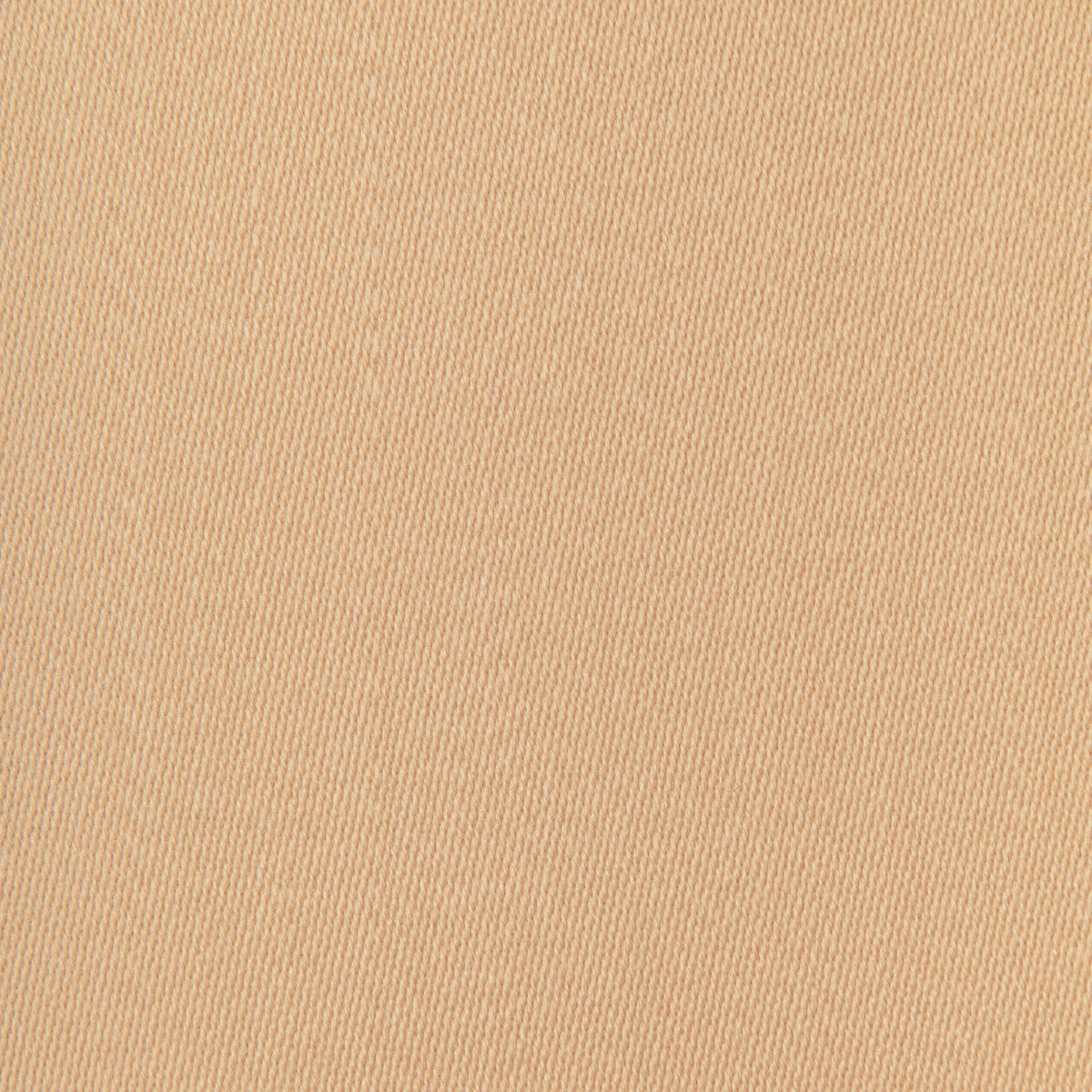 802414111160-athena-wool-satin-sand-brunschwig-fils