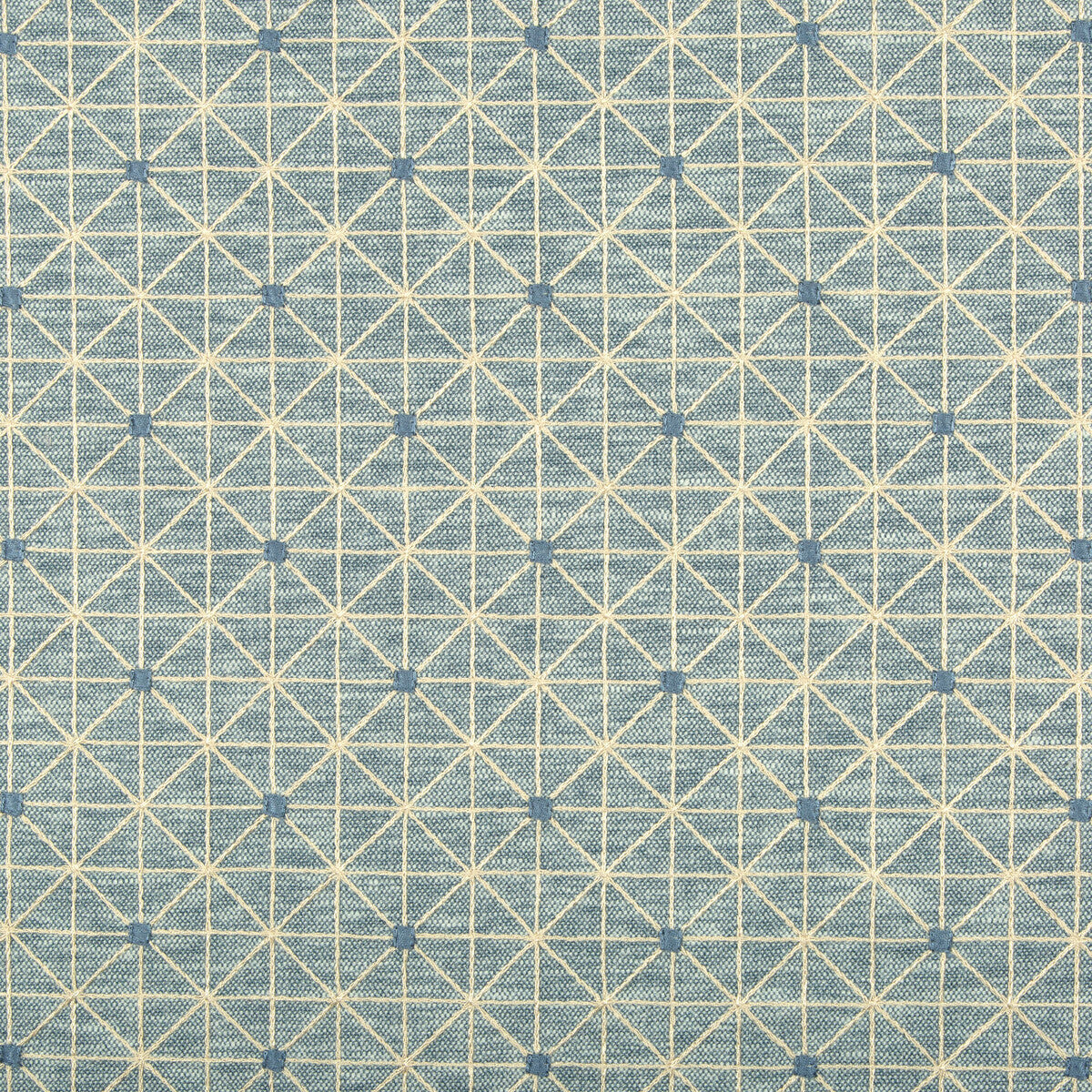 361285160-kravet-basics-36128-516 - KRAVET BASICS Fabric