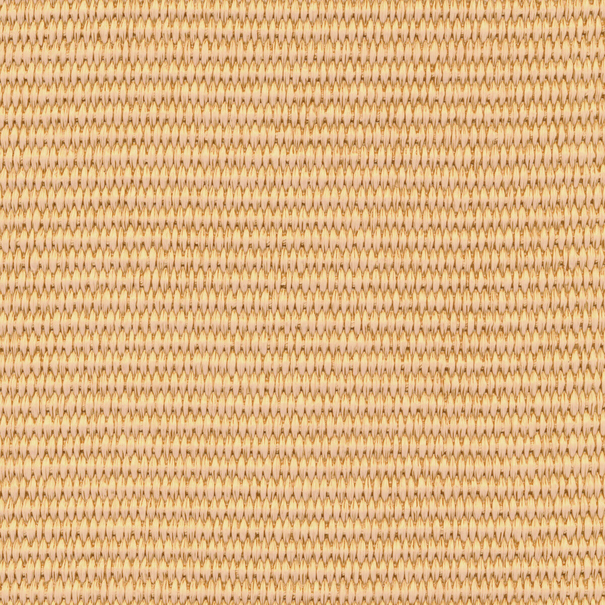 tether4160-kravet-design-tether-416-kravet-design - KRAVET DESIGN Fabric