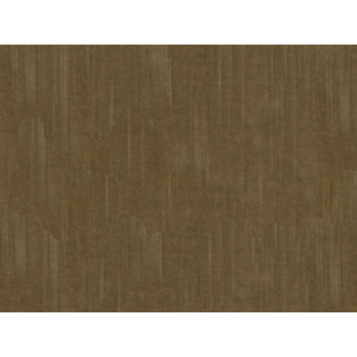 201612216160-oxford-velvet-camel-lee-jofa - LEE JOFA Fabric