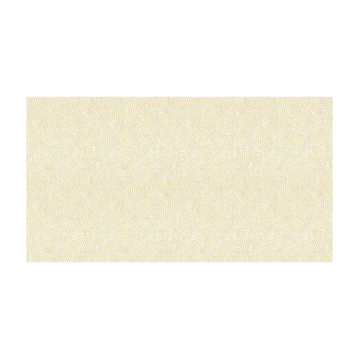 3346510-chic-swirl-champagne-kravet-couture