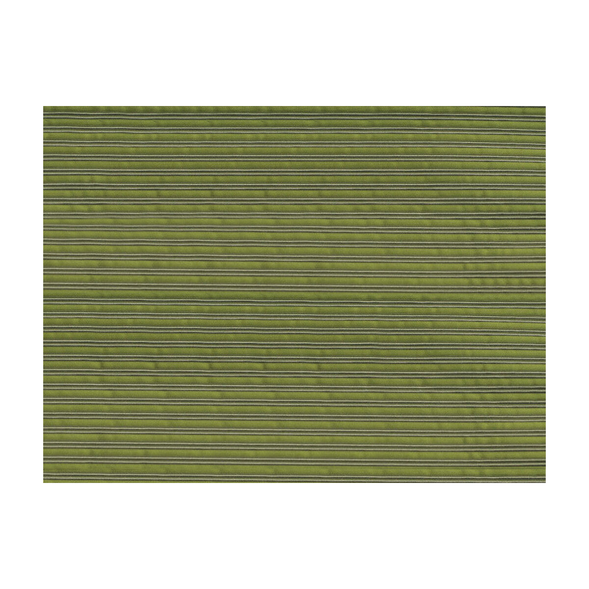 jag-5002830-cambridge-asparagus-brunschwig-fils