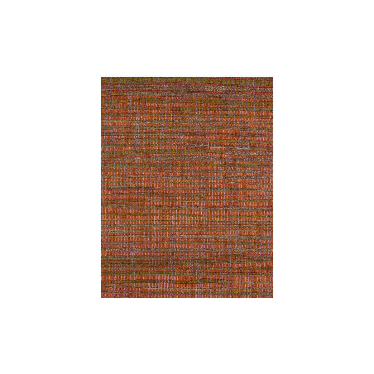 wiw2561wt0-corenwall-adventurine-winfield-thybony - WINFIELD THYBONY Wallpaper