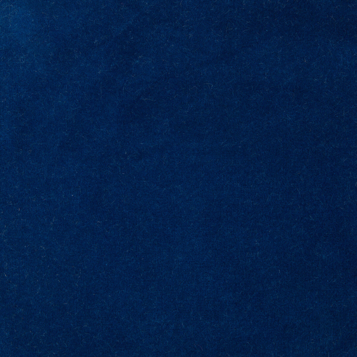 35366500-kravet-design-35366-50-kravet-design