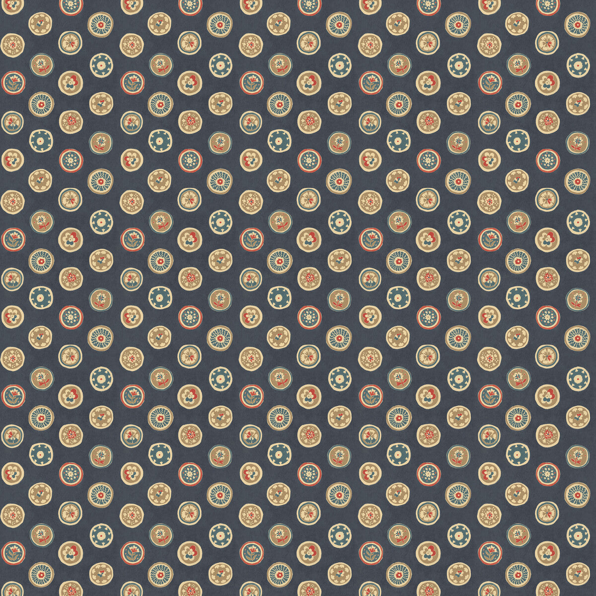 bw4514720-court-buttons-indigo-g-p-j-baker