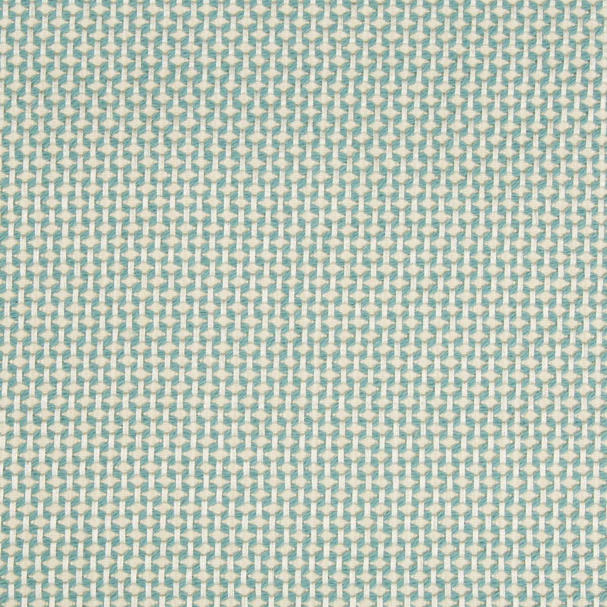 3471616130-kravet-design-34716-1613-kravet-design