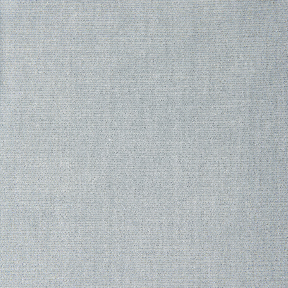 36076510-kravet-smart-36076-51-kravet-smart