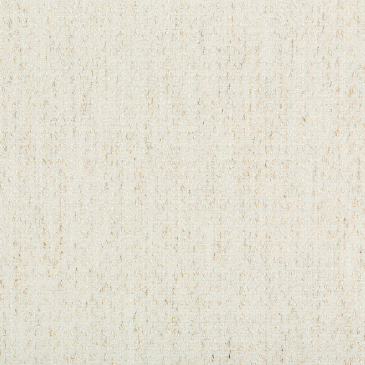 3539410-kravet-smart-35394-1-kravet-smart