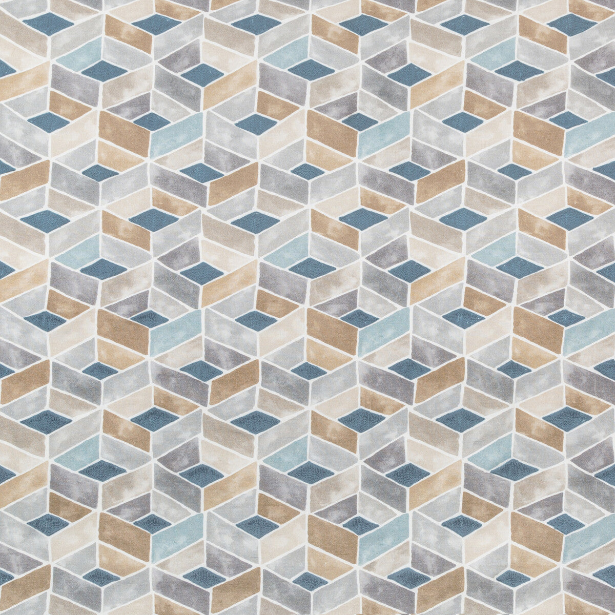 tesserae5110-tesserae-chambray-kravet-couture - KRAVET COUTURE Fabric