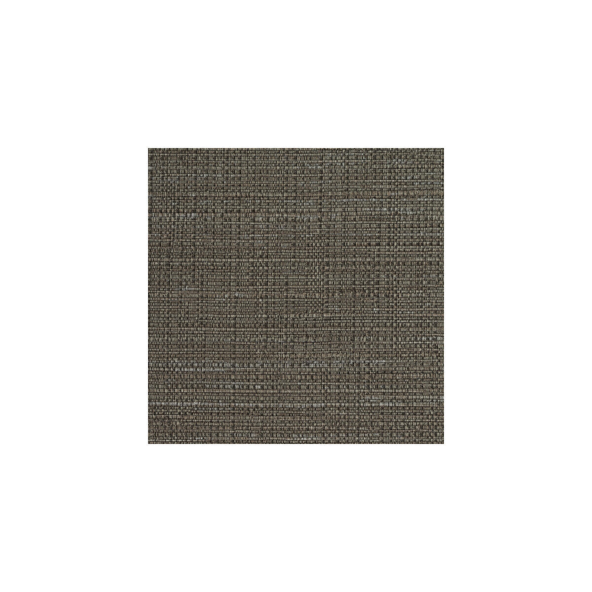wpw1431wt0-bouquet-weave-graphite-winfield-thybony - WINFIELD THYBONY Wallpaper