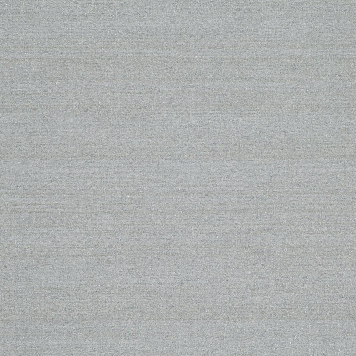 w366321110-kravet-design-w3663-2111-kravet-design - KRAVET DESIGN Wallpaper