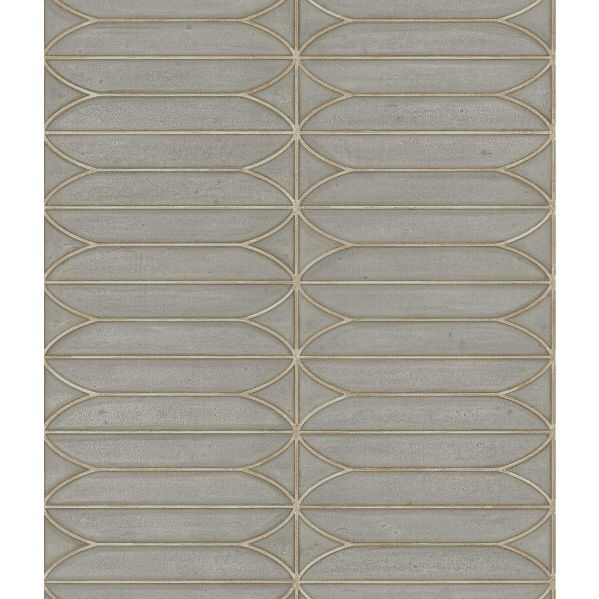 w35944160-kravet-design-w3594-416-kravet-design - KRAVET DESIGN Wallpaper