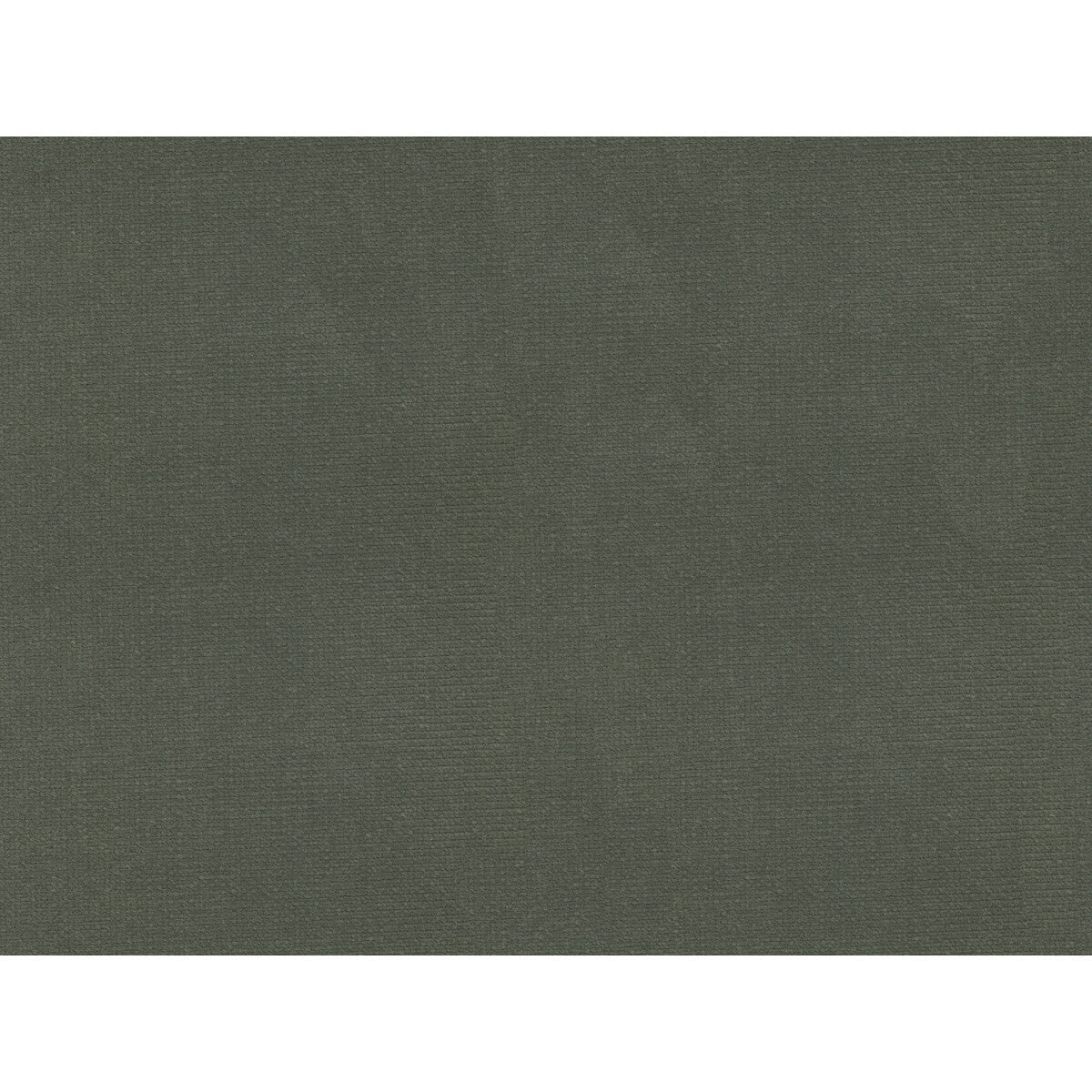 versaillese205100-kravet-design-versailles-e205100-kravet-design